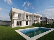 Case e ville in vendita di 200 m² in Via Caduti di...