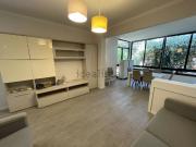 Case e ville in vendita di 200 m² in Via Calatafimi