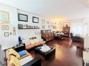 Case e ville in vendita di 200 m² in Via Calcinaia