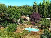 Case e ville in vendita di 200 m² in Via Campagna Nord