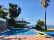 Case e ville in vendita di 200 m² in Via Campagnano, 121