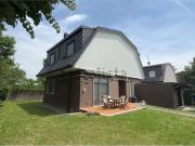 Case e ville in vendita di 200 m² in Via Campo Gallo, 49