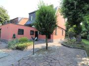Case e ville in vendita di 200 m² in Via Campo Gallo, 49