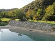 Case e ville in vendita di 200 m² in Via Capezzano...