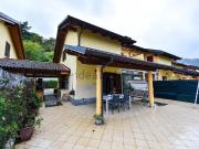 Case e ville in vendita di 200 m² in Via Capitano de Poi, 15