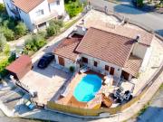 Case e ville in vendita di 200 m²