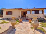 Case e ville in vendita di 200 m² in Via Carlo Alberto