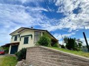 Case e ville in vendita di 200 m² in Via Carlo. Pisacane Case e ville in vendita di 200 m² in Via Carlo. Pisacane