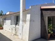 Case e ville in vendita di 200 m² in Via Carmela Davide