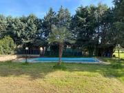 Case e ville in vendita di 200 m² in Via Cassia