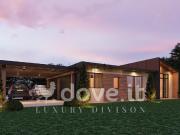 Case e ville in vendita di 200 m² in Via Castellana, 84