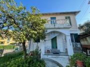 Case e ville in vendita di 200 m² in Via Catocce, 23