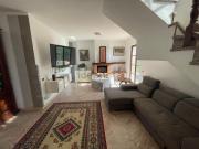 Case e ville in vendita di 200 m² in Via Cavaiola, 23