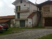 Case e ville in vendita di 200 m² in Via Cavallini