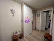 Case e ville in vendita di 200 m² in Via Cavour, 25