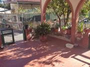 Case e ville in vendita di 200 m² in Via Centrale