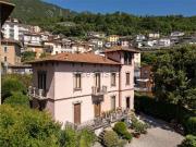 Case e ville in vendita di 200 m² in Via Cesare Battisti