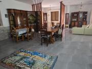 Case e ville in vendita di 200 m² in Via Cesare Cocchi