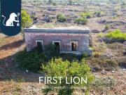 Case e ville in vendita di 200 m² in Via Charles Le...