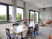 Case e ville in vendita di 200 m² in Via Chiesazza Sperone