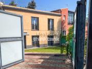 Case e ville in vendita di 200 m² in Via Cifali