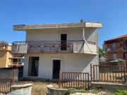 Case e ville in vendita di 200 m² in Via Colle Michelangelo