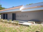 Case e ville in vendita di 200 m² in Via Colle Savelli