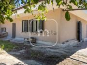 Case e ville in vendita di 200 m² in Via Colle Savelli, 36