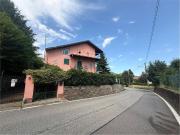 Case e ville in vendita di 200 m² in Via Colleretto, 15