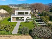 Case e ville in vendita di 200 m² in Via Colombera