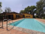 Case e ville in vendita di 200 m² in Via Cordona, 12