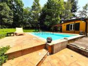 Case e ville in vendita di 200 m² in Via Cordona, 5