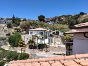 Case e ville in vendita di 200 m² in Via Cornice dei Due...