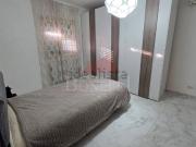 Case e ville in vendita di 200 m² in Via Croce del Vicario