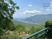 Case e ville in vendita di 200 m² in Via crocetta / Caso