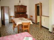 Case e ville in vendita di 200 m² in Via Dante