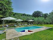 Case e ville in vendita di 200 m² in Via De Gasperi, 5