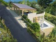 Case e ville in vendita di 200 m² in Via degli Alpini