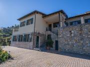 Case e ville in vendita di 200 m² in Via degli Inglesi, 126