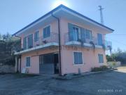 Case e ville in vendita di 200 m² in Via degli Inglesi, 140