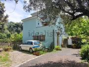 Case e ville in vendita di 200 m² in Via degli Scopetoni