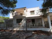 Case e ville in vendita di 200 m² in Via dei Bucaneve