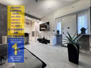 Case e ville in vendita di 200 m² in Via dei Campi...