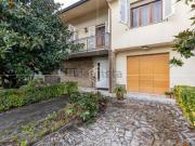 Case e ville in vendita di 200 m² in Via dei Gigli