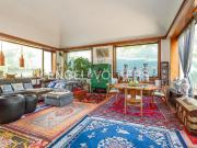 Case e ville in vendita di 200 m² in Via dei Pescatori