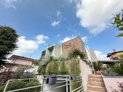 Case e ville in vendita di 200 m² in Via dei Pioppi, 15