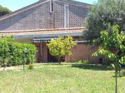 Case e ville in vendita di 200 m² in Via del Buon Ricovero