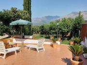 Case e ville in vendita di 200 m² in Via del Carpino