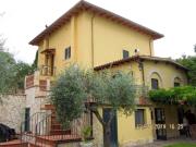 Case e ville in vendita di 200 m² in Via del Casale Mazzini