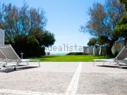 Case e ville in vendita di 200 m² in Via del Centauro